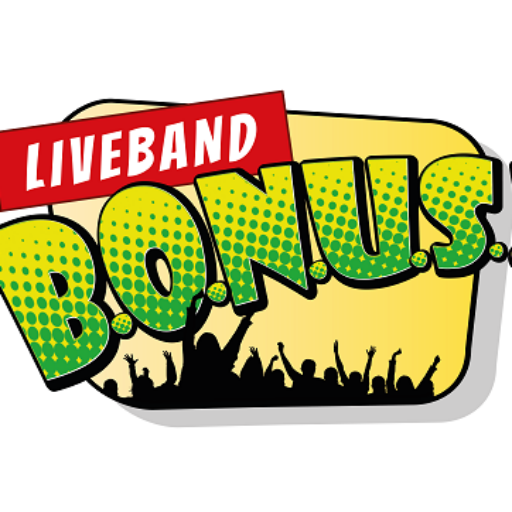 B.O.N.U.S.!