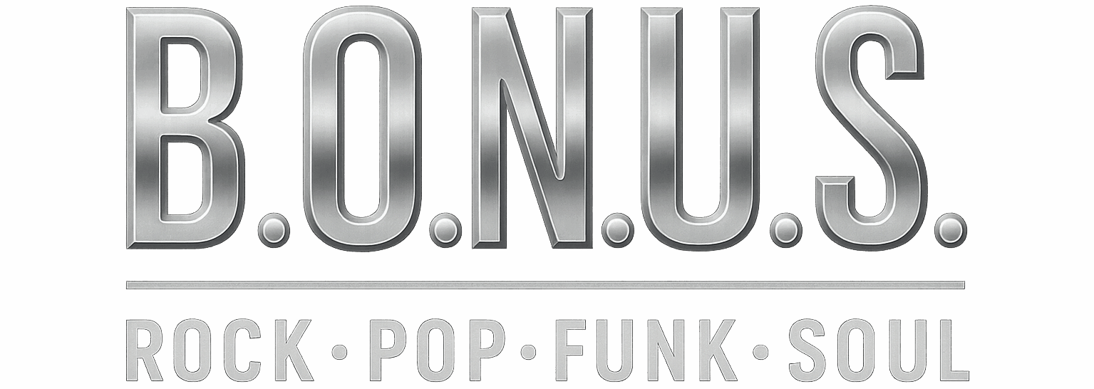 B.O.N.U.S.!